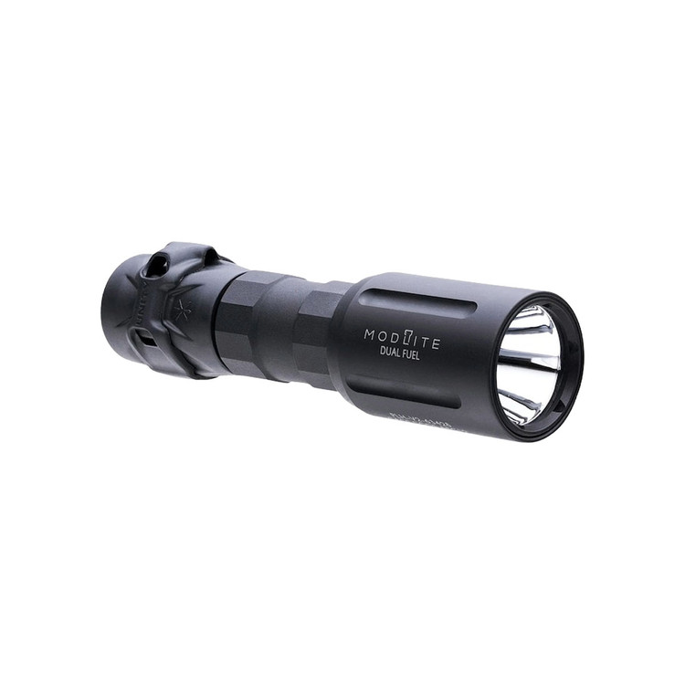 Modlite FUEL PLHv3 Light Package 18350