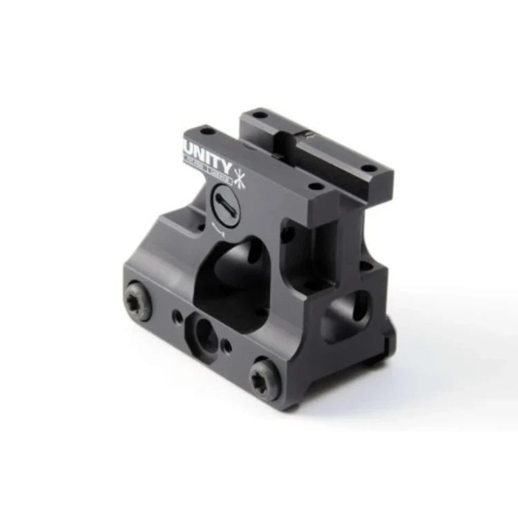FAST MRO Mount