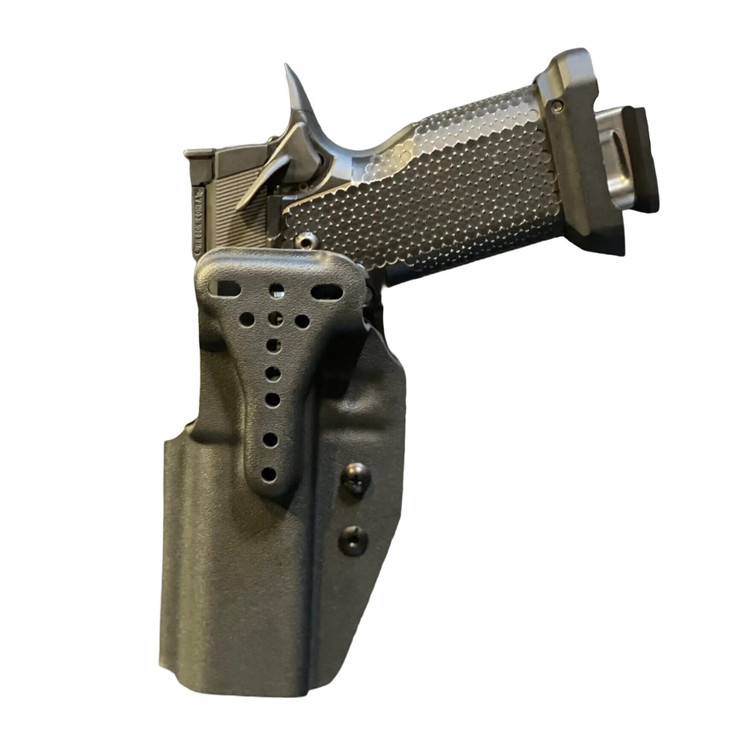 Element Holster Co GENESIS LV-1 Holster