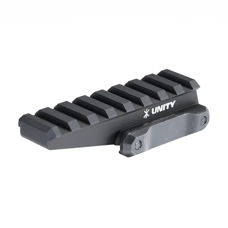 FAST Optics Riser
