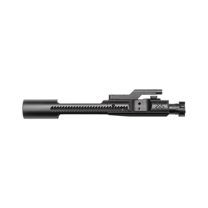 Noveske Rifleworks Noveske 6 ARC Bolt