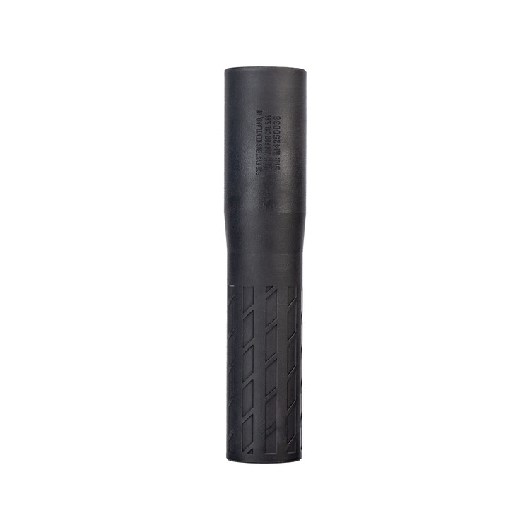 MK12 Mod FOR
