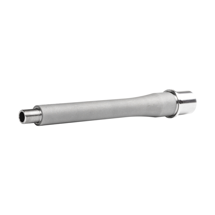 Noveske Barrels 9mm Stainless Steel 8.125"