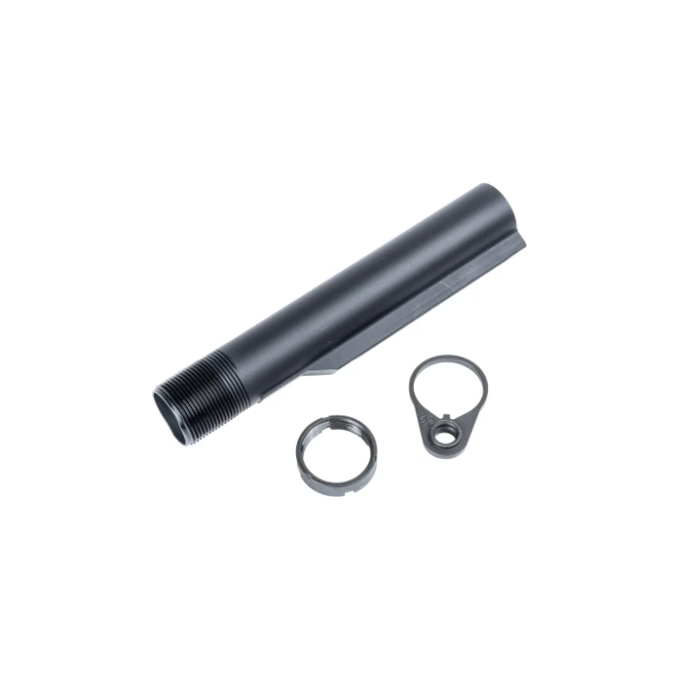 Noveske Receiver Extension Assembly Kit