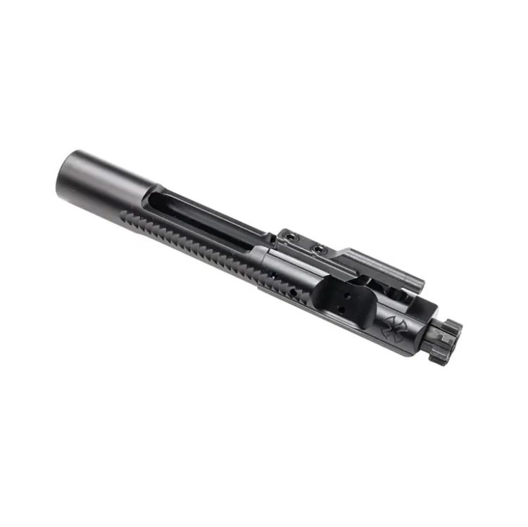 Noveske BCG