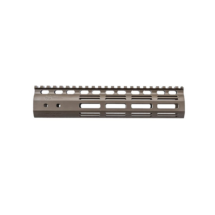 Noveske Builder Kits