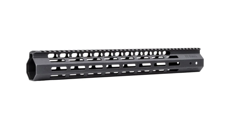 N6 NSR GEN 4 Handguard