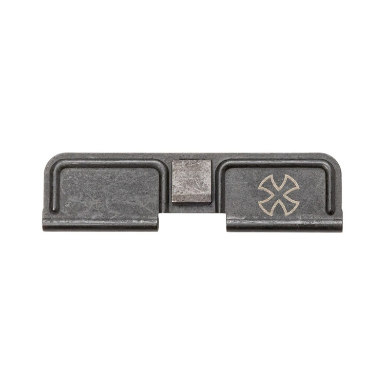 Noveske Rifleworks Noveske Large Frame Engraved Mil-Spec Port Doors