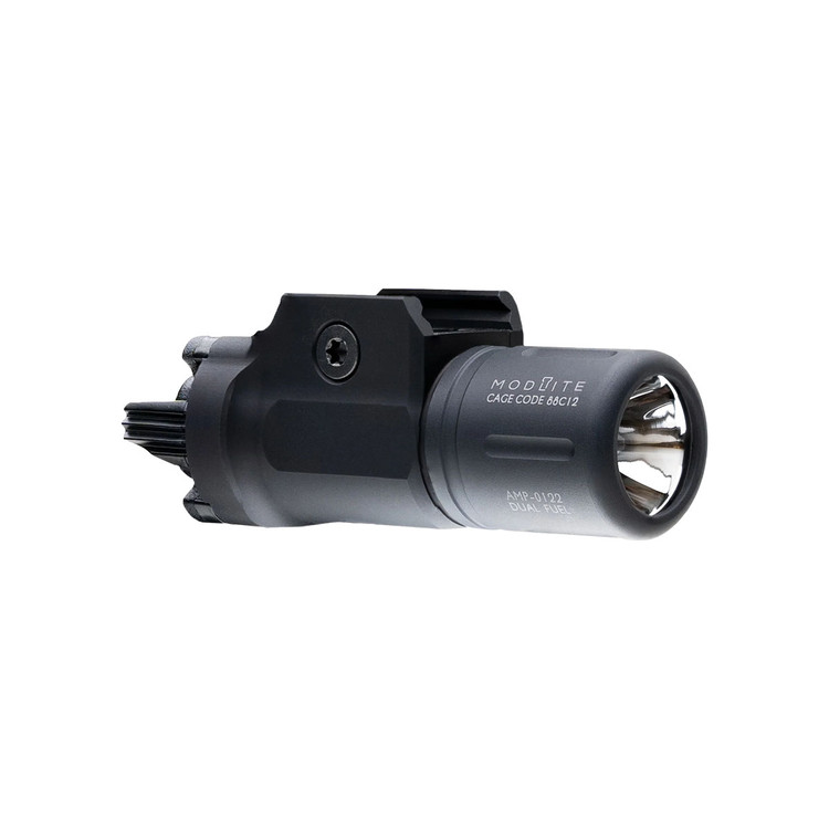 Modlite PL350C G3 Compact Pistol Light