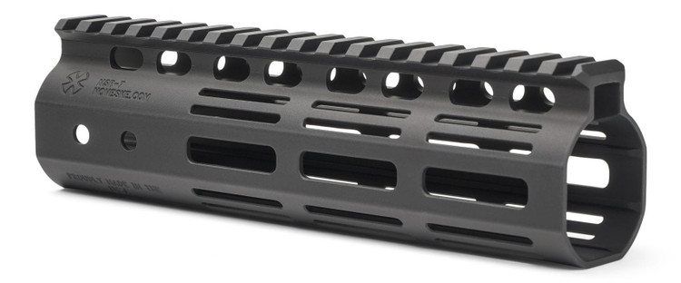 NSR Gen 3 Handguard