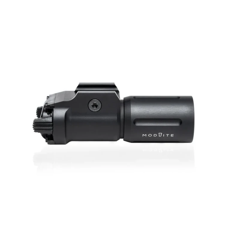 PL350 Pistol Light