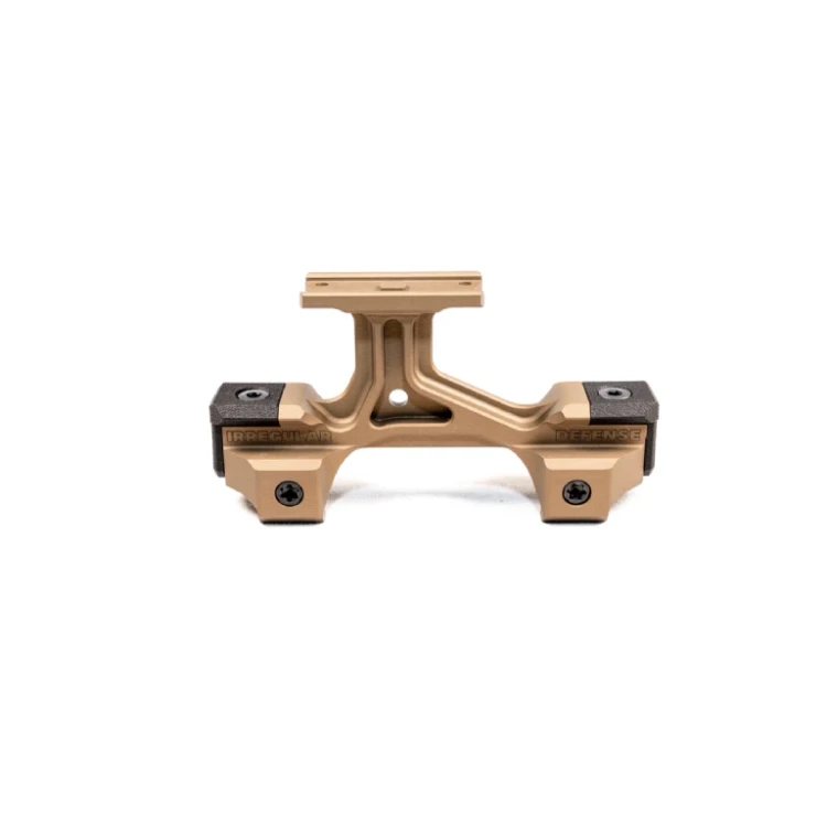 OMM Micro Mount GEN 2