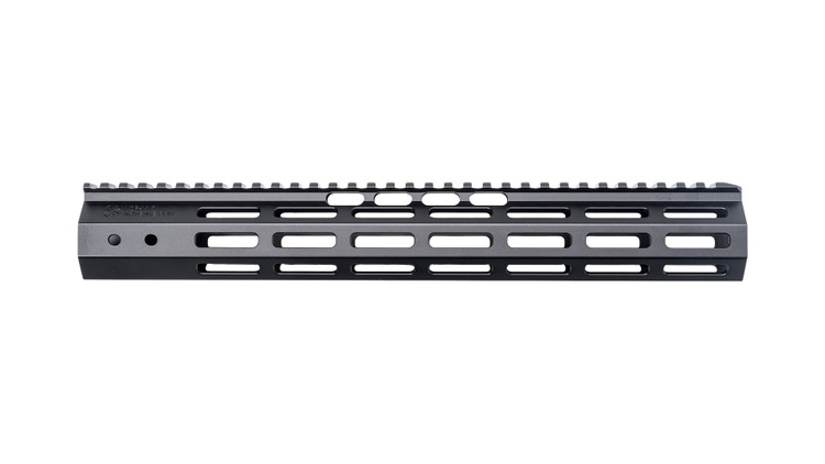 NSR GEN 4 Handguard