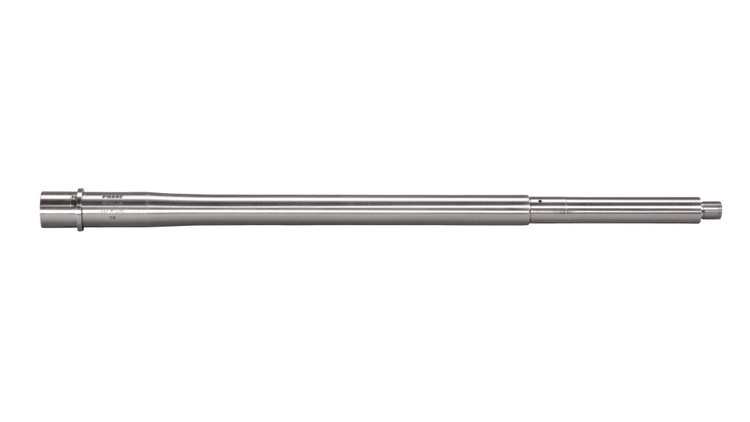 PXT AR Barrels 6ARC Stainless Steel
