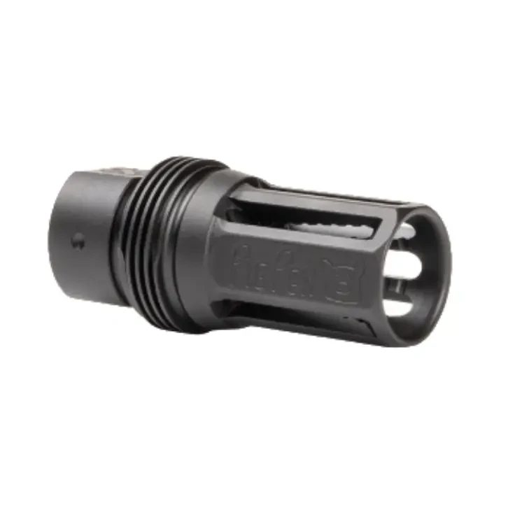 Noveske Rifleworks Pig Pen Flash Hider