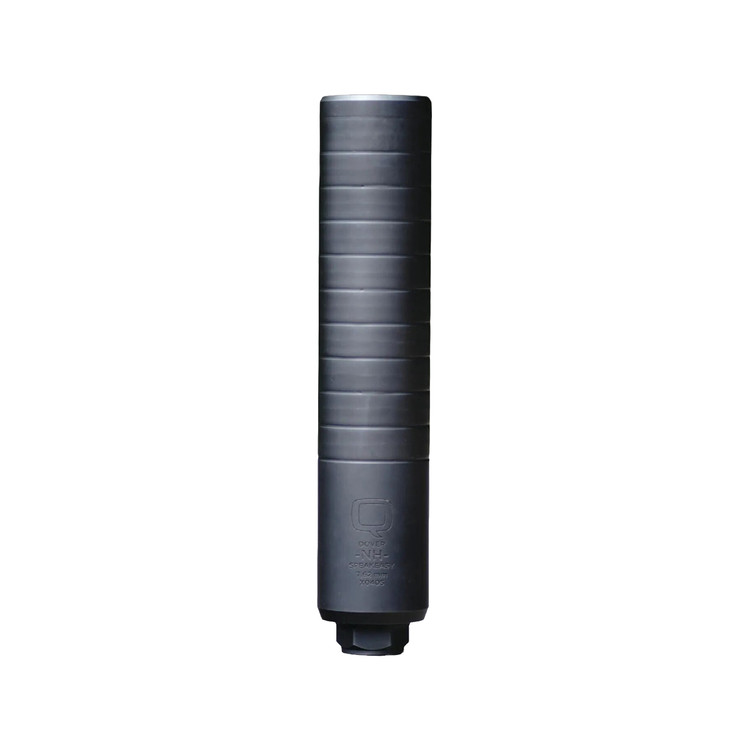 Speakeasy 7.62