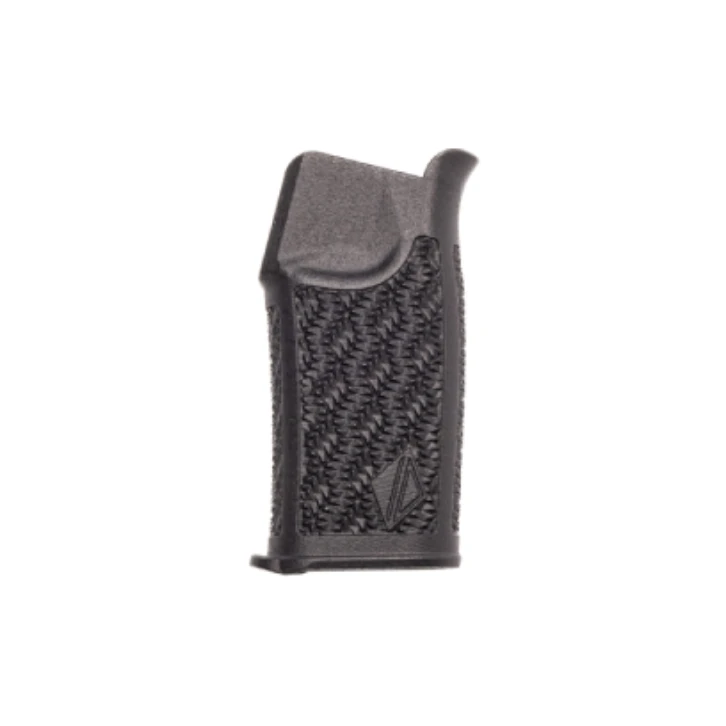 Special-K Grip