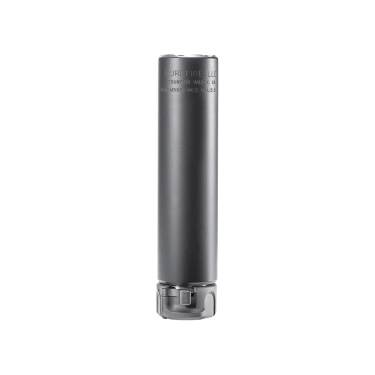 SOCOM556-RC2