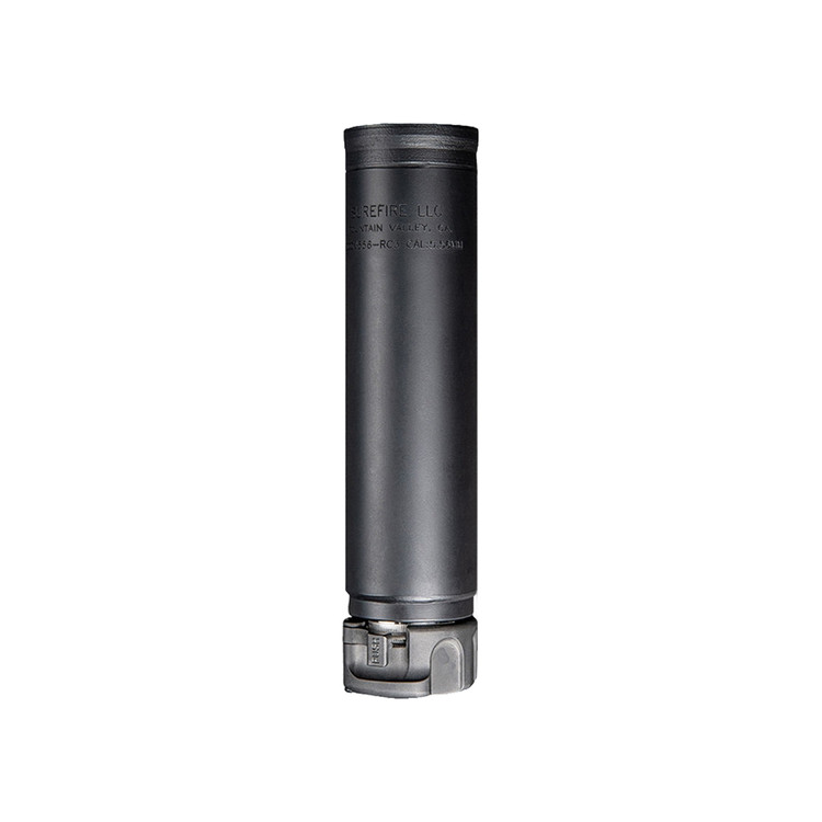 Surefire SOCOM556-RC3
