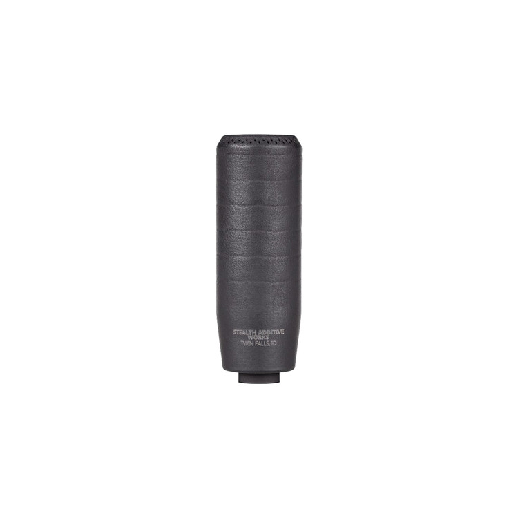 SHIV 9MM Titanium