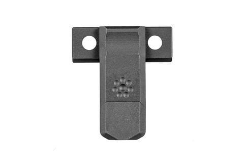 Side Scount Mount Picatinny