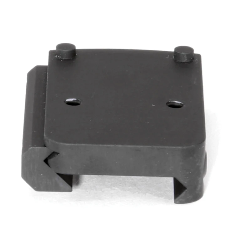 RMR Low Picatinny Mount (RM33)
