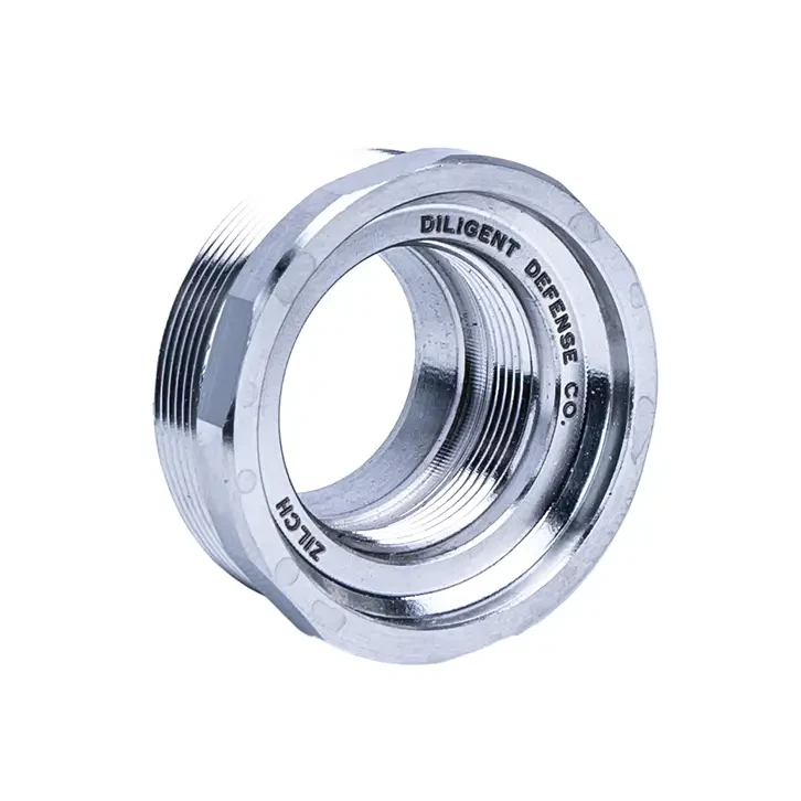 Zilch HUB Adapter