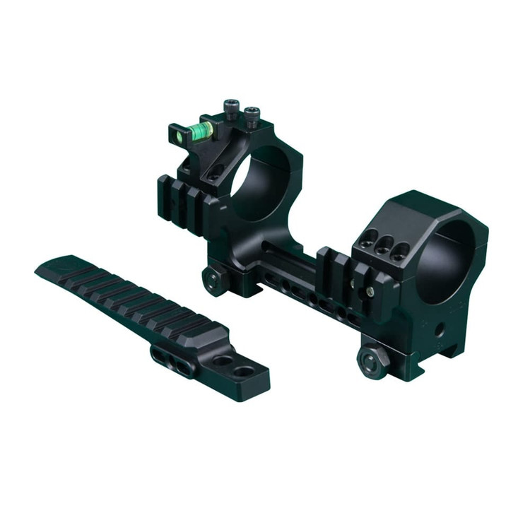 Hawkins Precision TM One-Piece Scope Mount