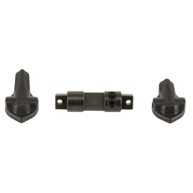 Noveske Rifleworks STS 60-Degree Selector Ambi
