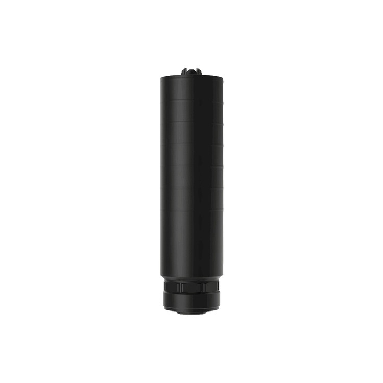Torch 5.56/6MM
