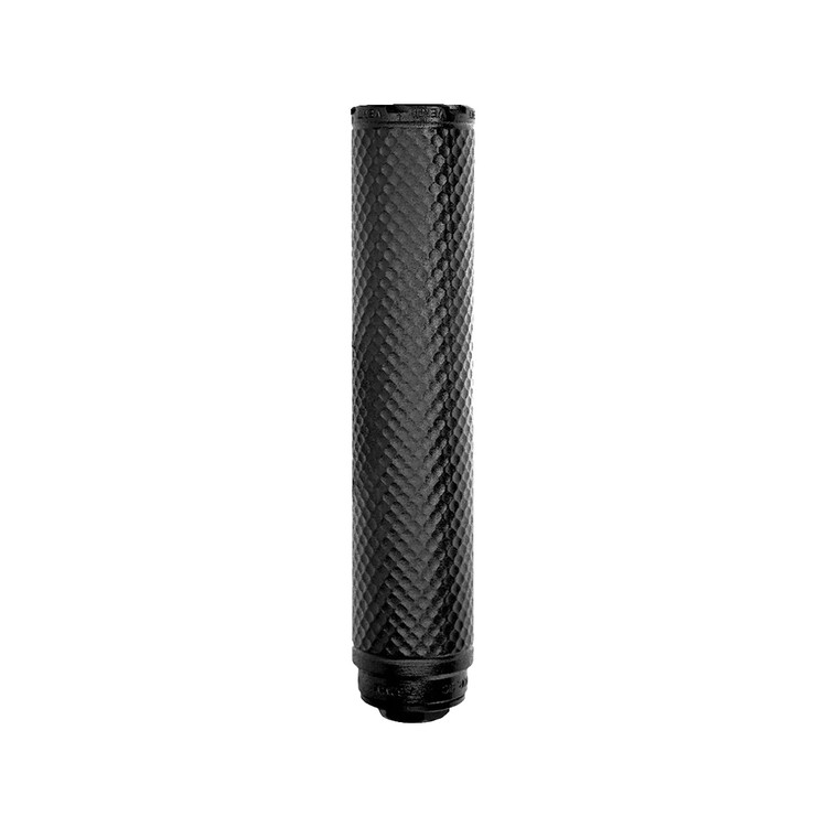 VENT 1 7.62x51mm