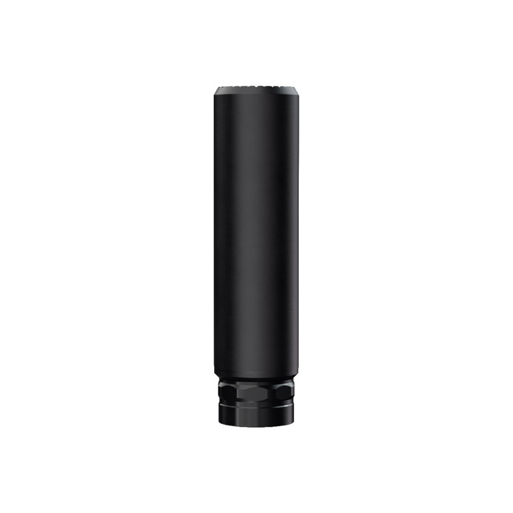 Torch 7.62