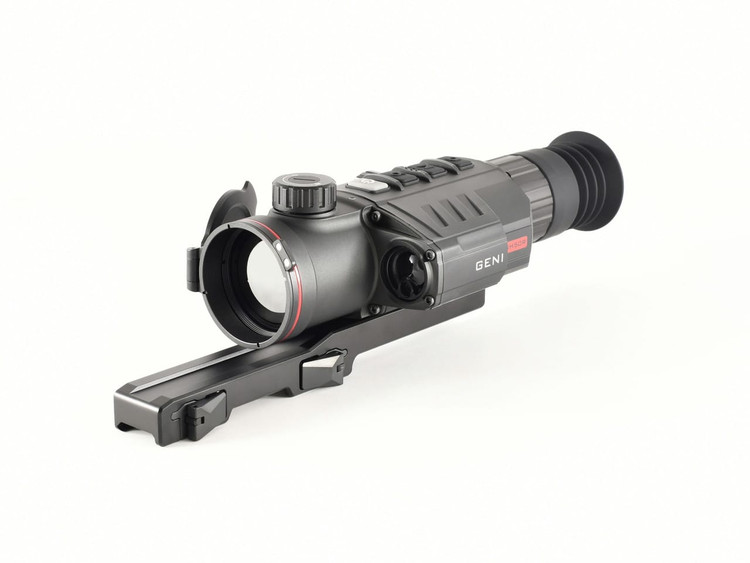 RICO G-LRF 50 640 3x50mm