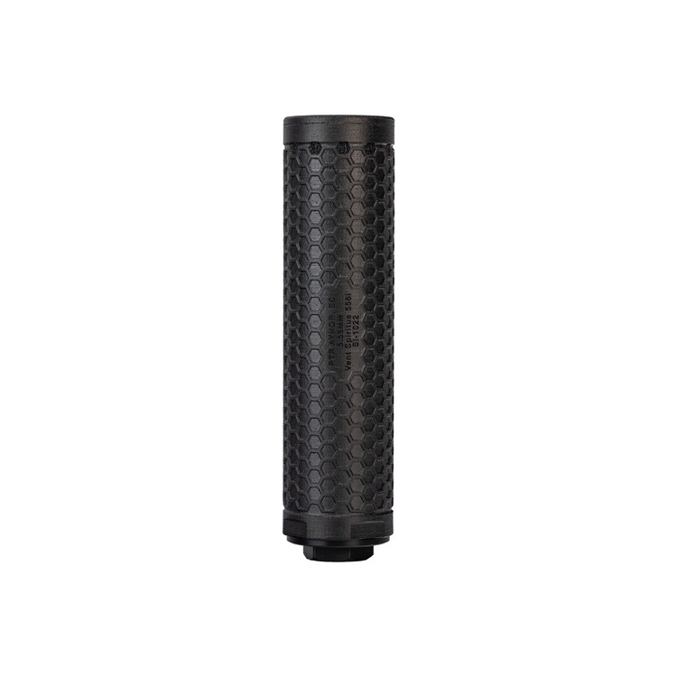 PTR VENT Spiritus 5.56i HUB