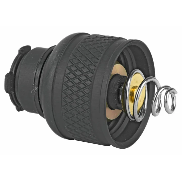 Surefire UE Scout Light Tailcap