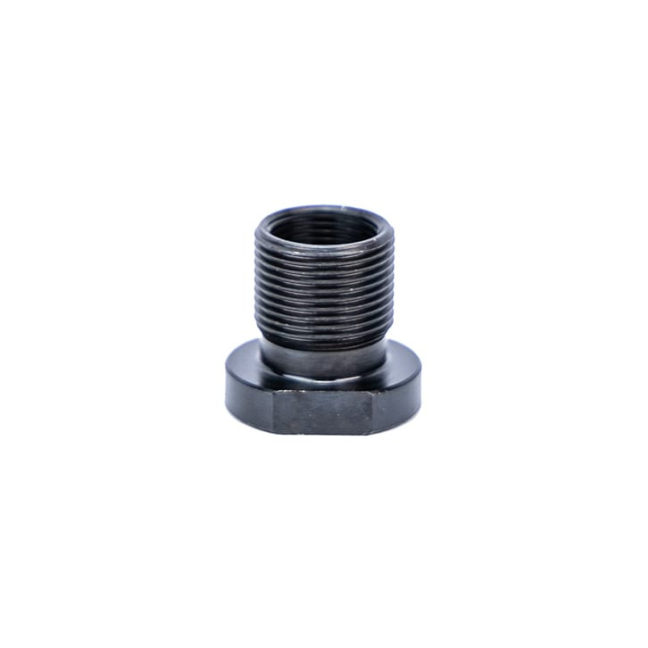 TAG Thread Adapter