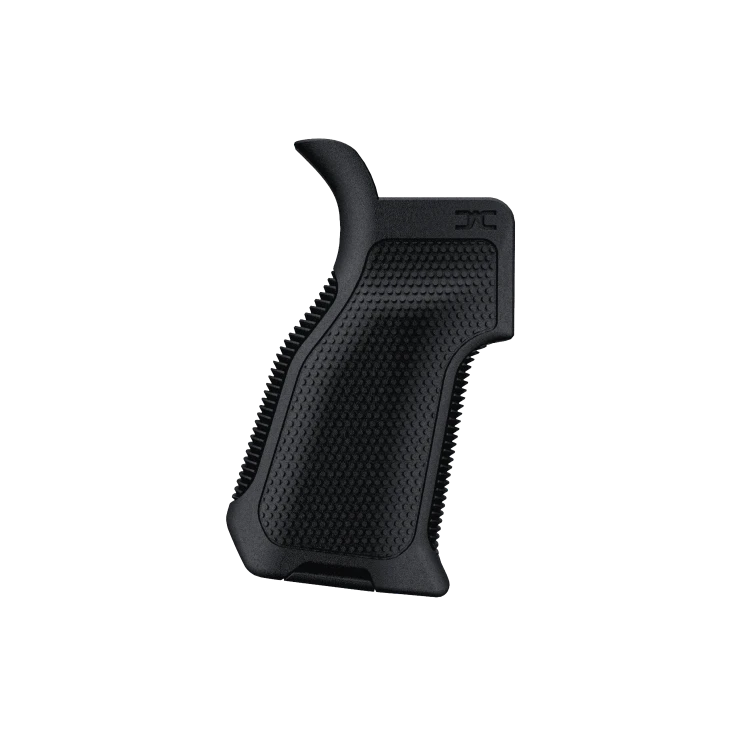 Driven Arms Co Utility Compact Grip (ULCG Gen 2)