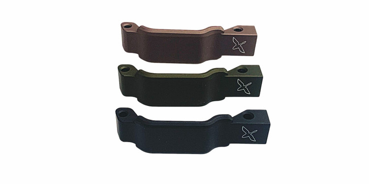 TGF (Trigger Guard)