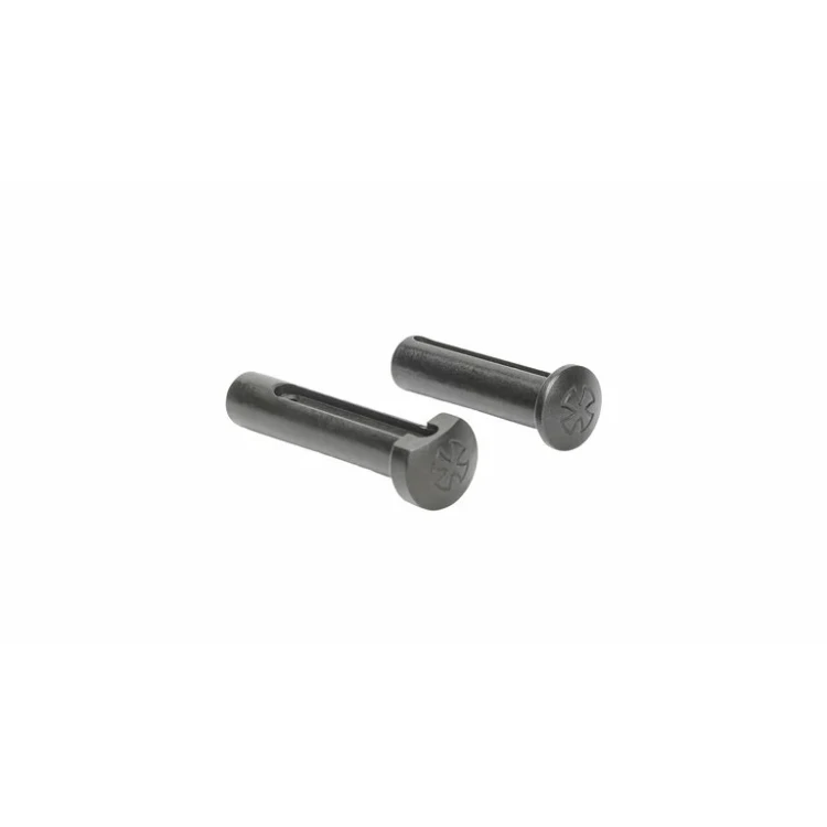 Takedown Pivot Pin Set