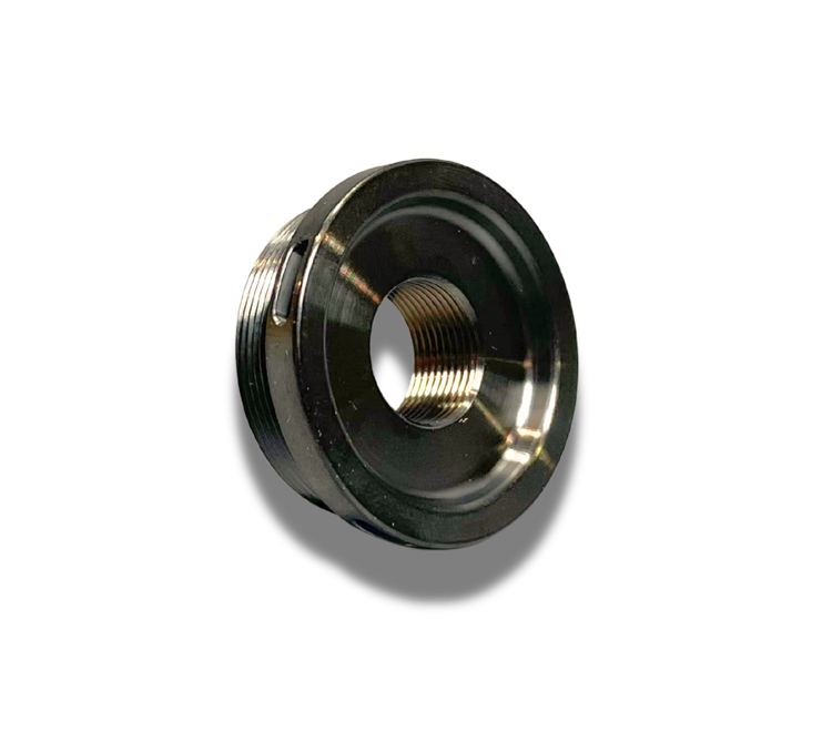 Unknown Suppressors U.S. HUB Adapter