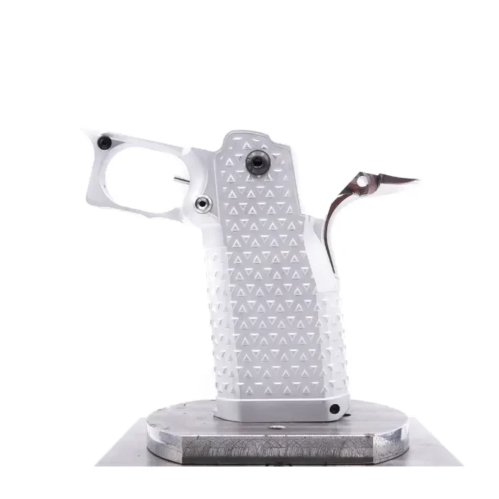 Atlas Gunworks Atlas Grip Kit