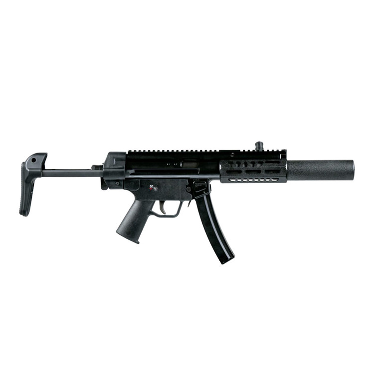9SDM-B SBR