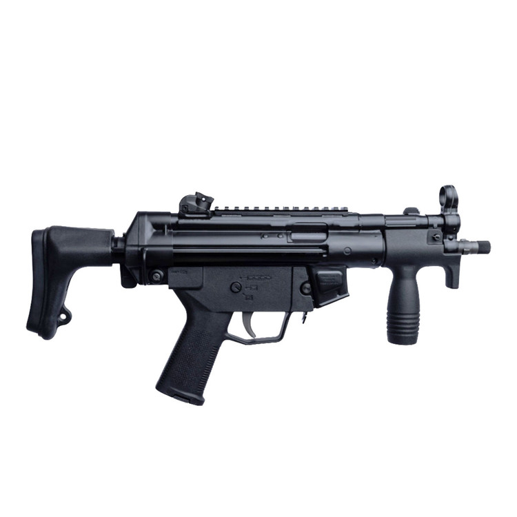 D54R-N  SBR