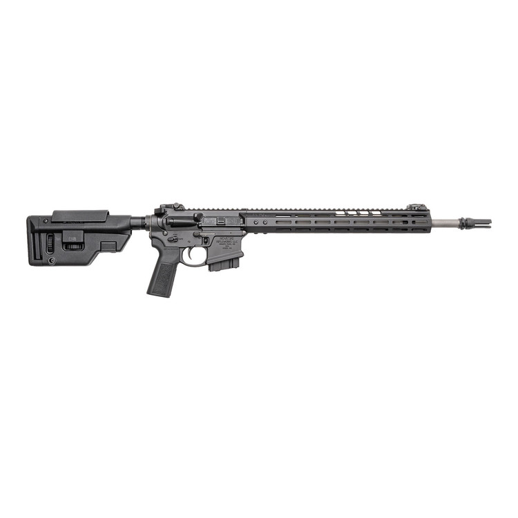 Noveske Rifleworks GEN 4 18" SPR 6 ARC