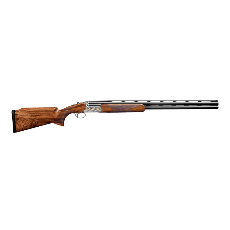 Invictus III Ascent  12 Gauge