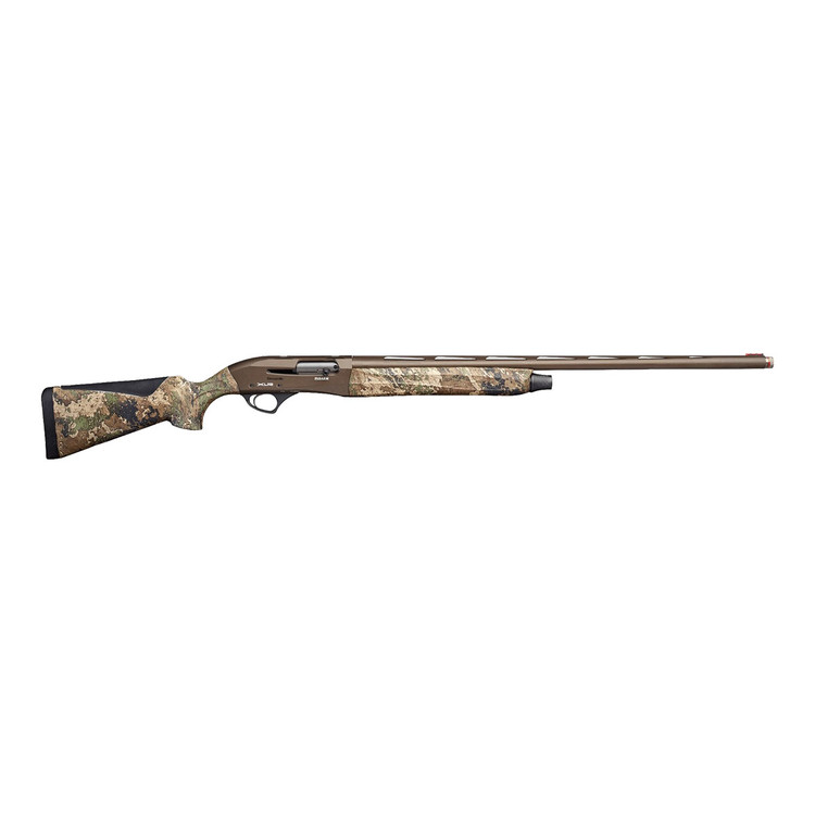 XLR Chesapeake  12 Gauge