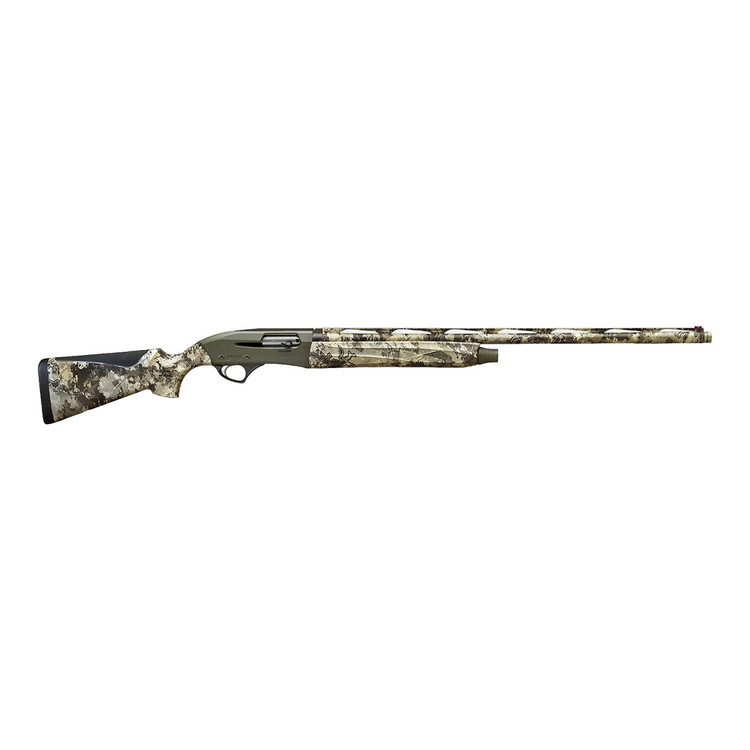Fabarm XLR5 Waterfowler Camo 12 Gauge