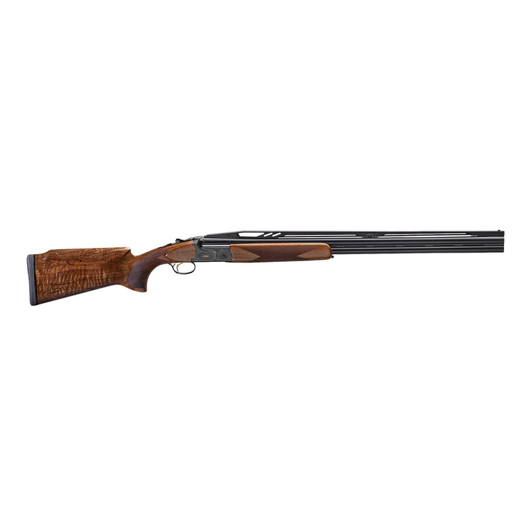 Summit Trap  12 Gauge