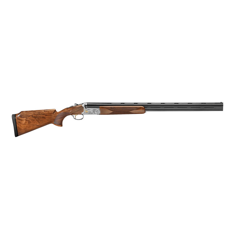 Syren Tempio Sporting 12 Gauge