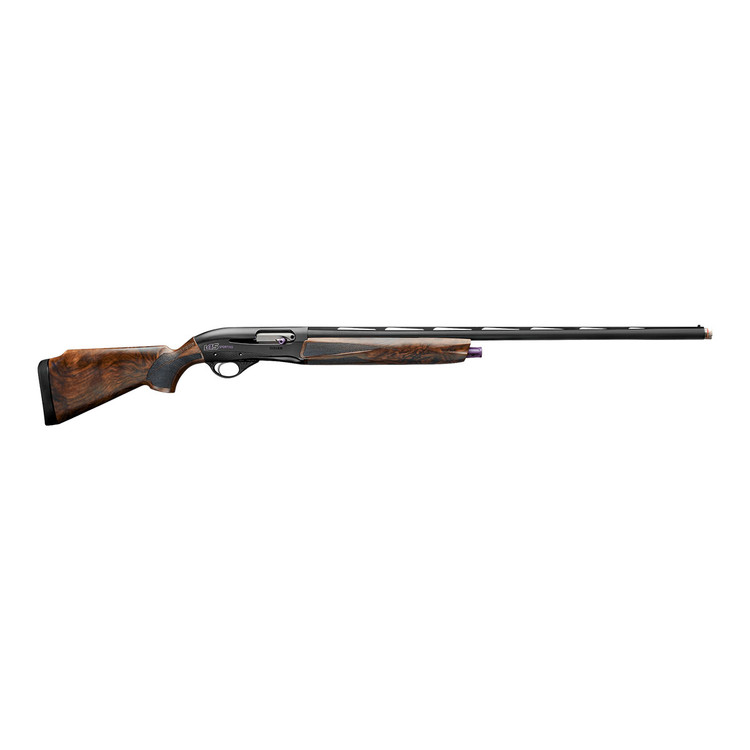 Syren L4S Sporting  12 Gauge